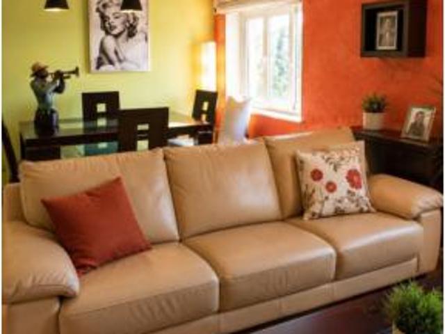 Piso Venta Linares, La Zarzuela San José