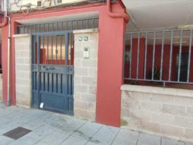 Piso Venta Linares, Linares