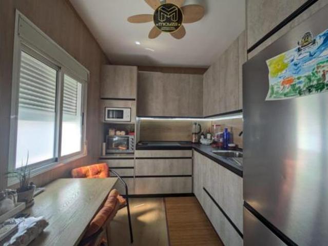 Piso Venta Linares, Linares