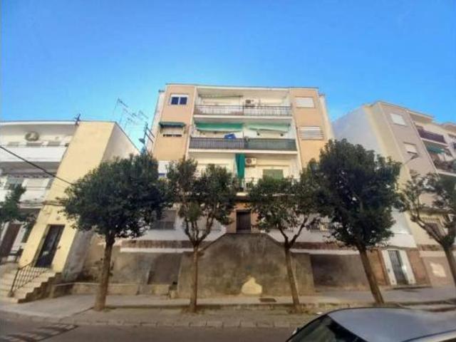 Piso Venta Linares, Linares