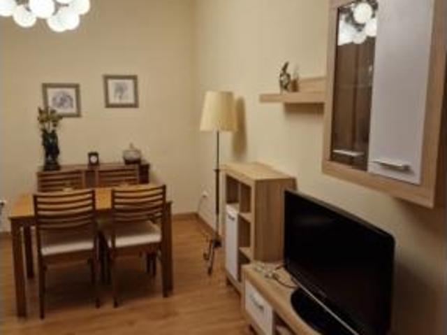Piso Venta Linares, Zona Hospital San Agustín