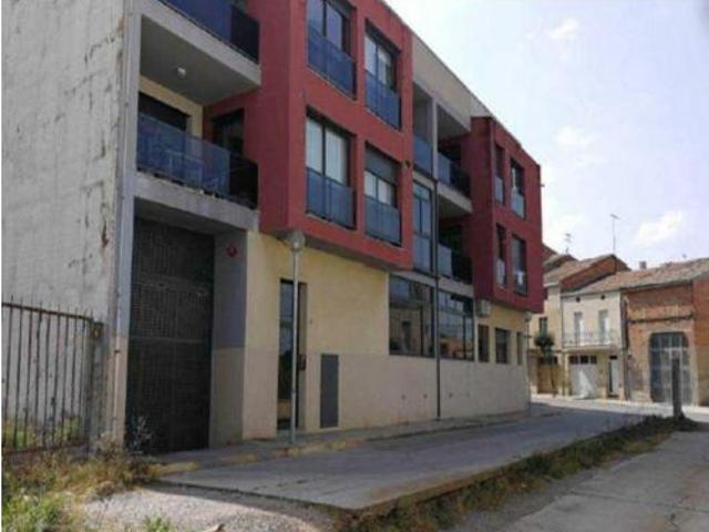 Piso Venta Linyola, Linyola