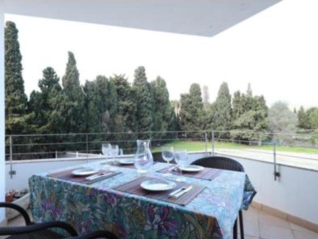 Piso Venta Llançà, El Port