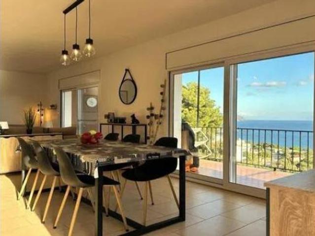 Piso Venta Llançà, Llançà