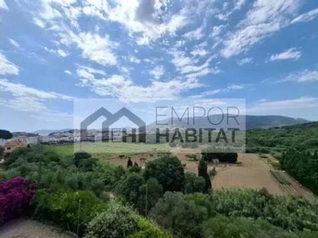 Piso Venta Llançà, Llançà