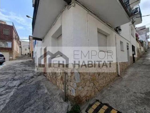 Piso Venta Llançà, Llançà