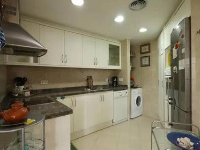 Piso Venta Llançà, Llançà