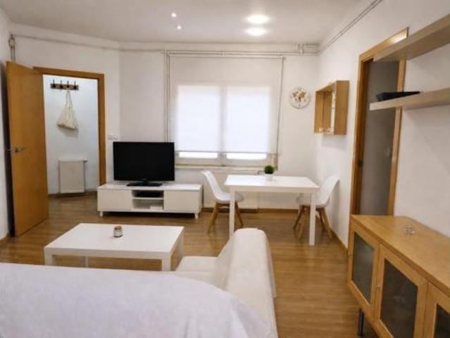 Piso Venta Llançà, Llançà