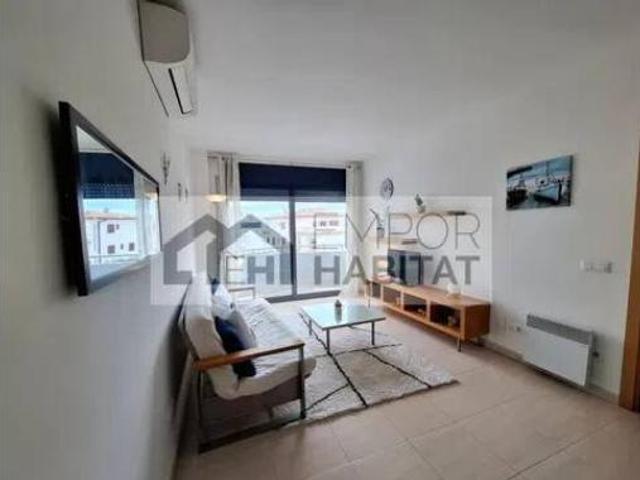 Piso Venta Llançà, Llançà