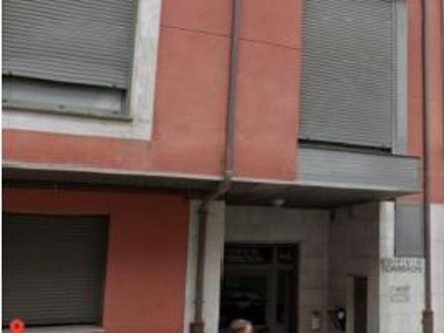 Piso Venta Llanes, Llanes