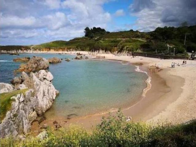 Piso Venta Llanes, Llanes