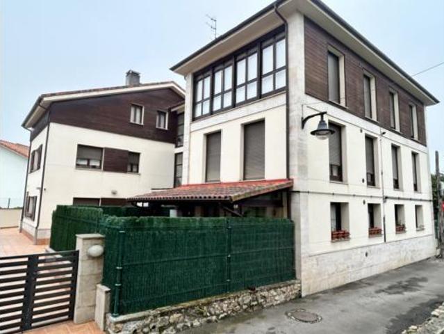 Piso Venta Llanes, Nueva Llanes