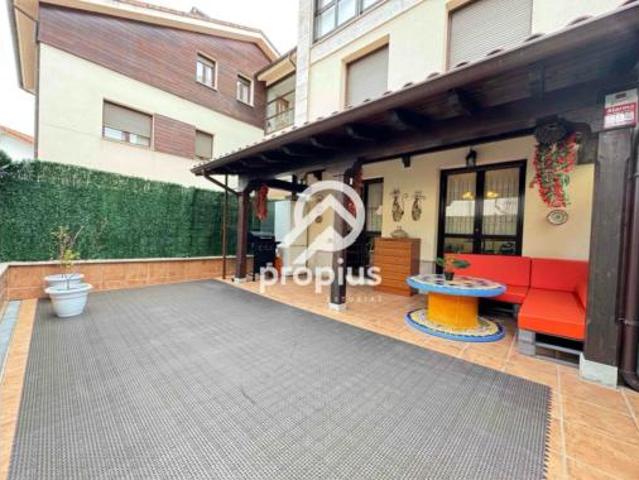 Piso Venta Llanes, Nueva Llanes