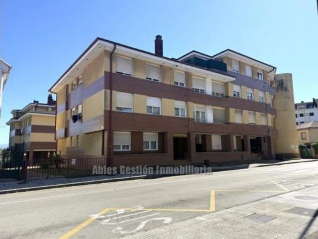 Piso Venta Llanera, Caraviés