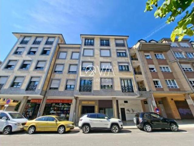 Piso Venta Llanera, Caraviés