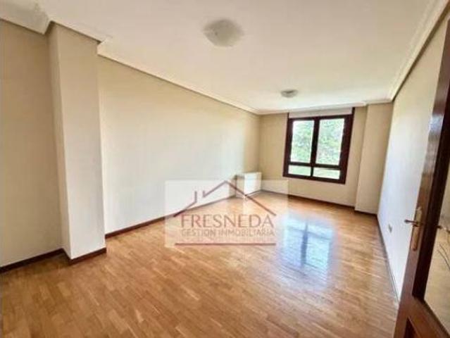 Piso Venta Llanera, Llanera