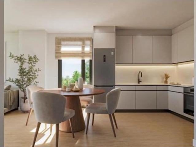 Piso Venta Llanera, Lugo de Llanera