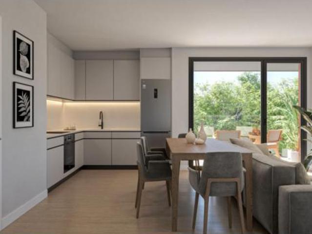 Piso Venta Llanera, Lugo de Llanera