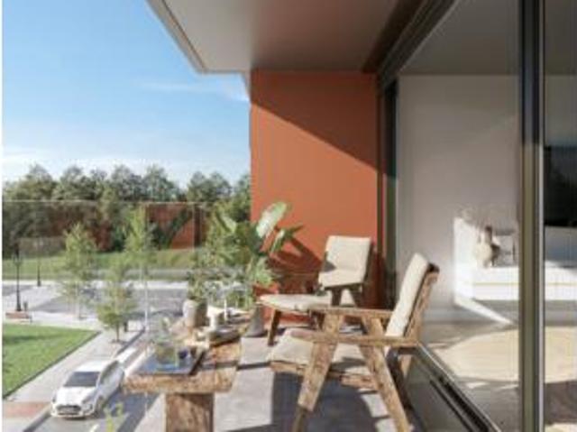 Piso Venta Llanera, Lugo de Llanera