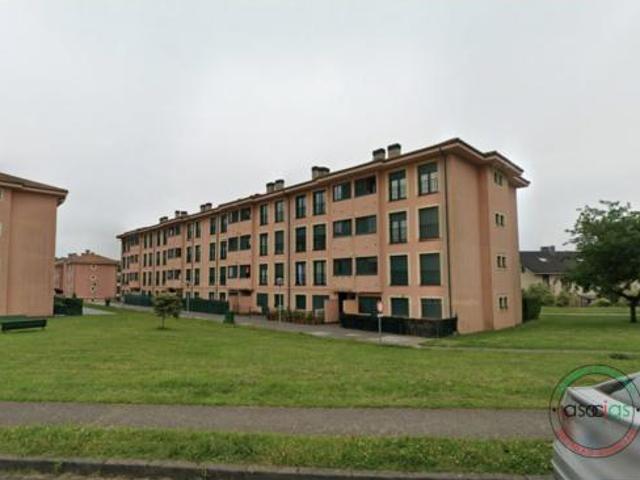 Piso Venta Llanera, Lugo de Llanera