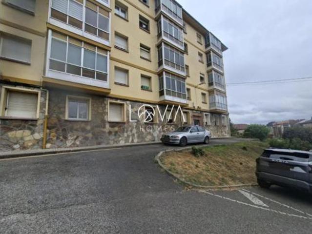 Piso Venta Llanera, Posada