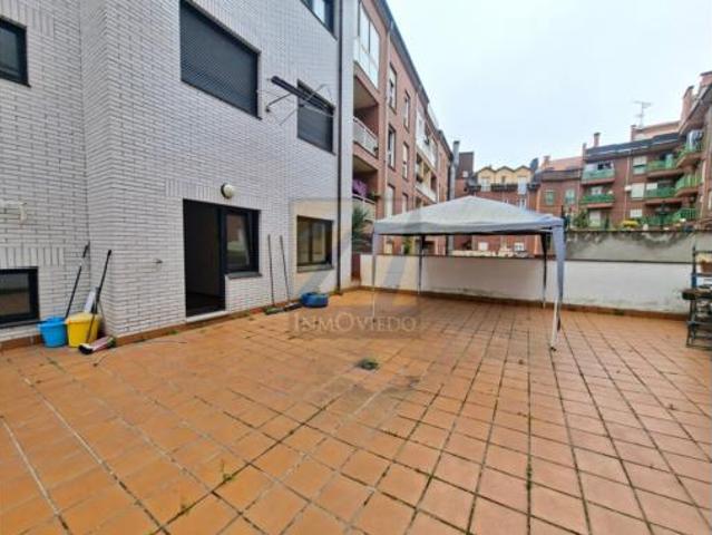 Piso Venta Llanera, Posada