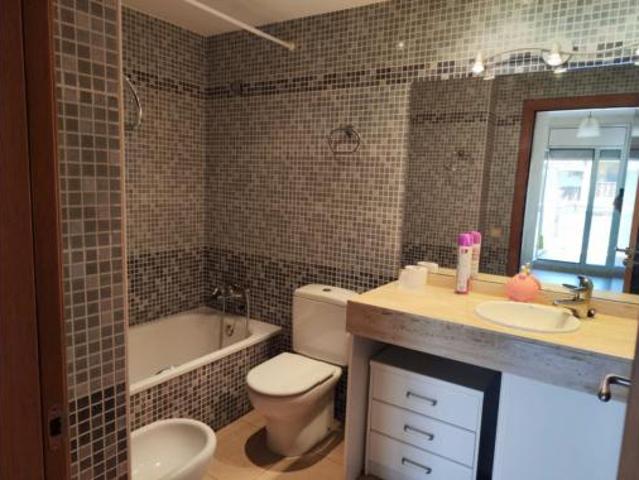 Piso Venta Llagostera, Llagostera