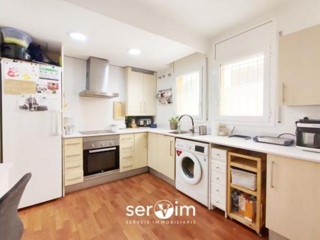 Piso Venta Llagostera, Llagostera