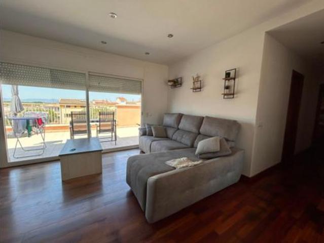 Piso Venta Llagostera, Llagostera