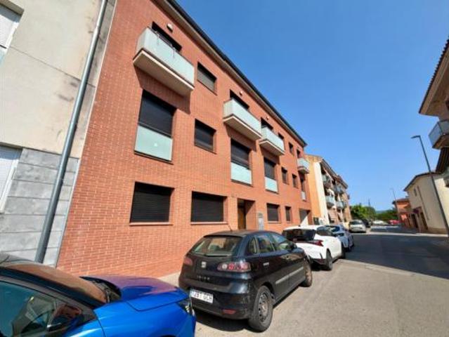 Piso Venta Llagostera, Llagostera