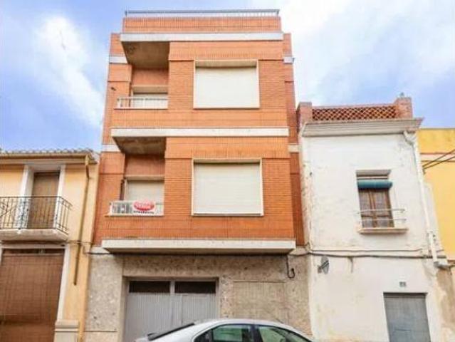 Piso Venta Llaurí, Llaurí