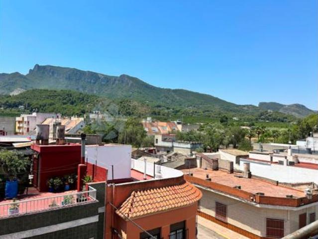 Piso Venta Llaurí, Llaurí