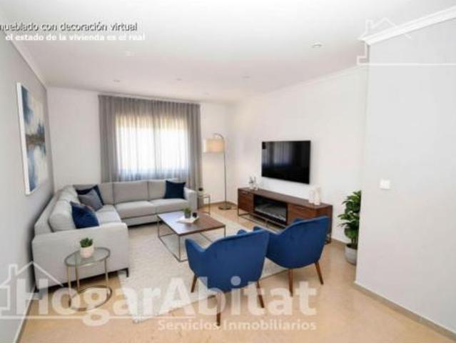 Piso Venta Llaurí, Llaurí
