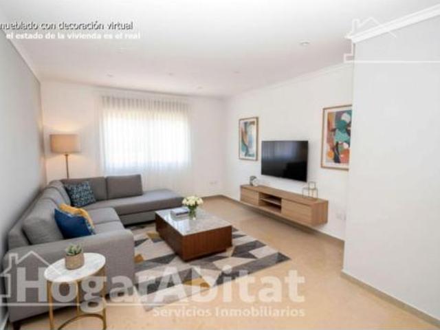 Piso Venta Llaurí, Llaurí