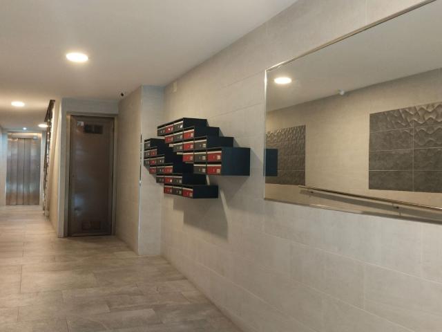 Piso Venta Lleida