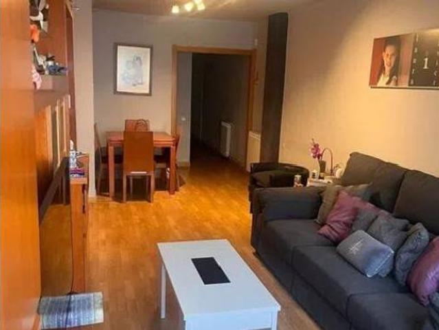 Piso Venta Lleida Capital, Mariola