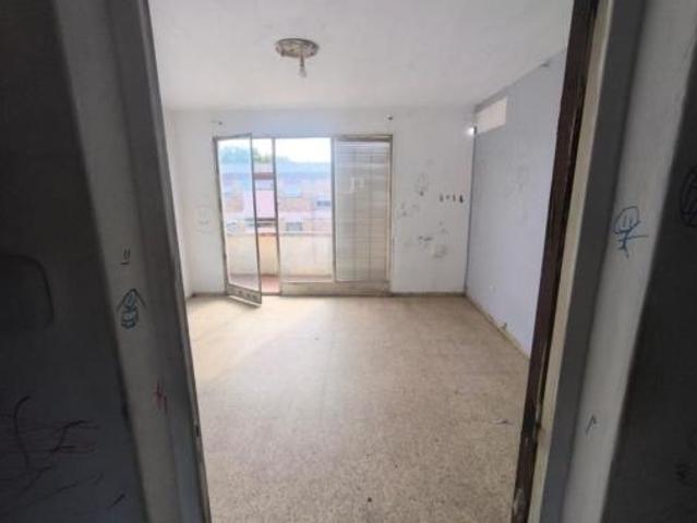 Piso Venta Lleida Capital, Mariola