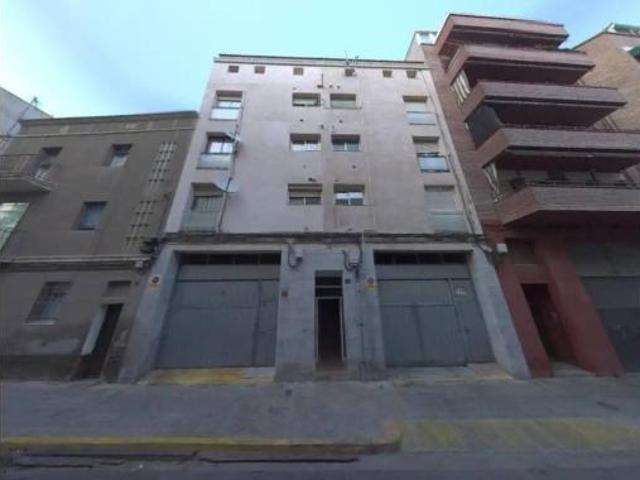 Piso Venta Lleida Capital, Mariola