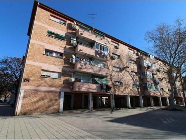 Piso Venta Lleida Capital, Mariola