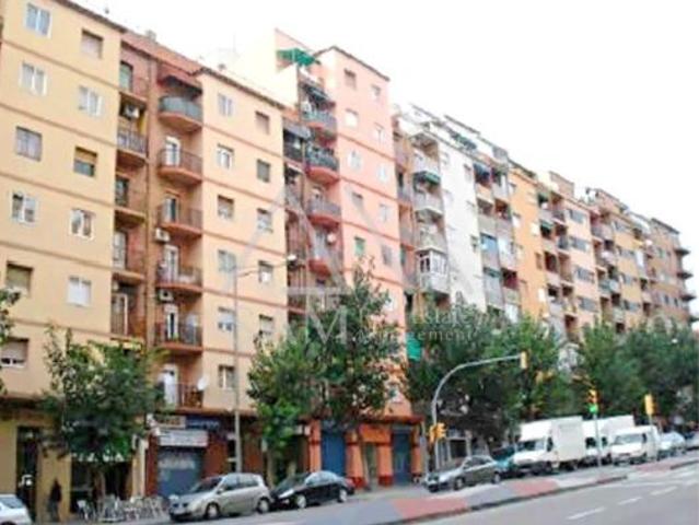 Piso Venta Lleida Capital, Mariola