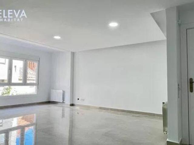 Piso Venta Lleida Capital, Mariola