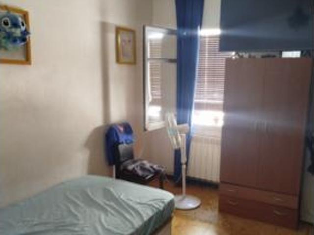 Piso Venta Lleida Capital, Mariola