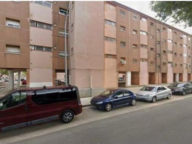 Piso Venta Lleida Capital, Mariola