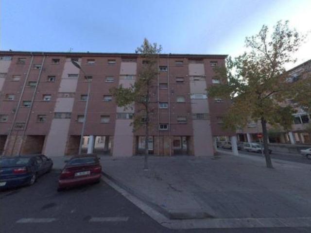 Piso Venta Lleida Capital, Mariola