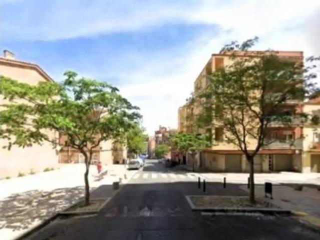 Piso Venta Lleida Capital, Mariola