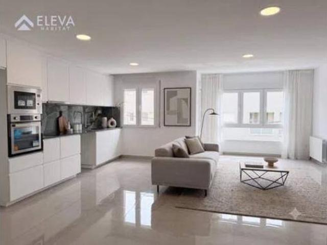 Piso Venta Lleida Capital, Mariola
