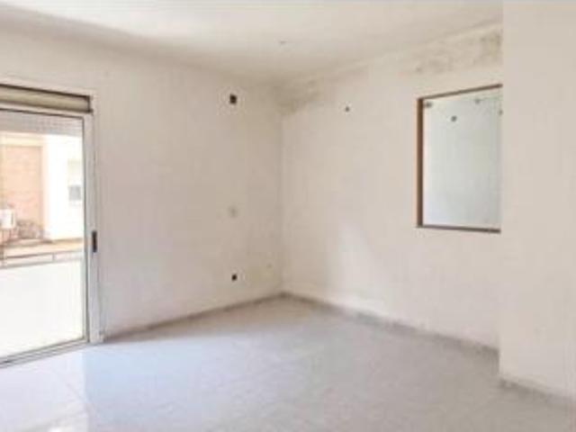 Piso Venta Lleida Capital, Mariola