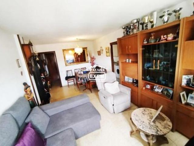 Piso Venta Lleida Capital, Mariola