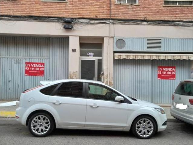 Piso Venta Lleida Capital, Mariola