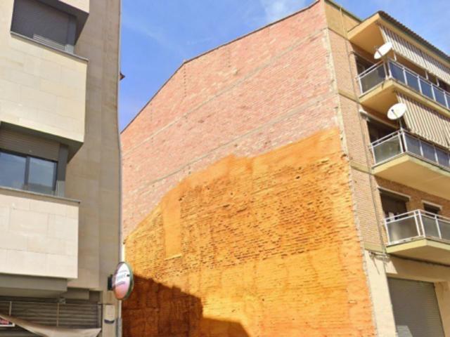 Piso Venta Lleida Capital, Mariola